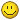 smile2.png
