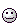 w00t%20(1).gif