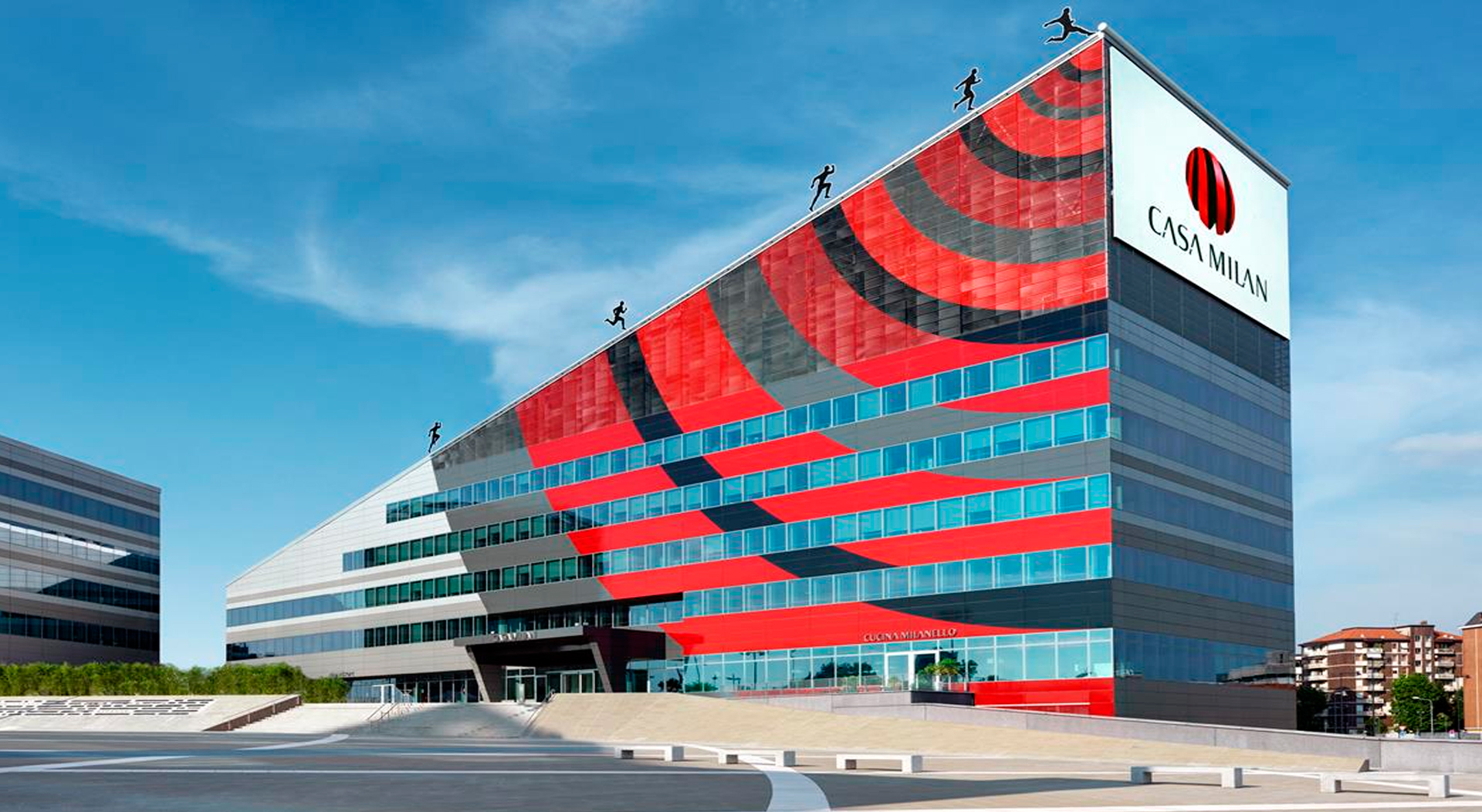01-ch_casamilan.jpg