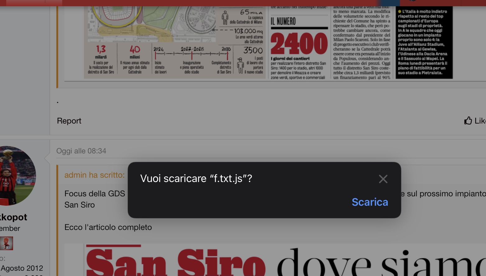 029FCD8B-A8F2-4A83-B042-52D8C1504E17.jpeg