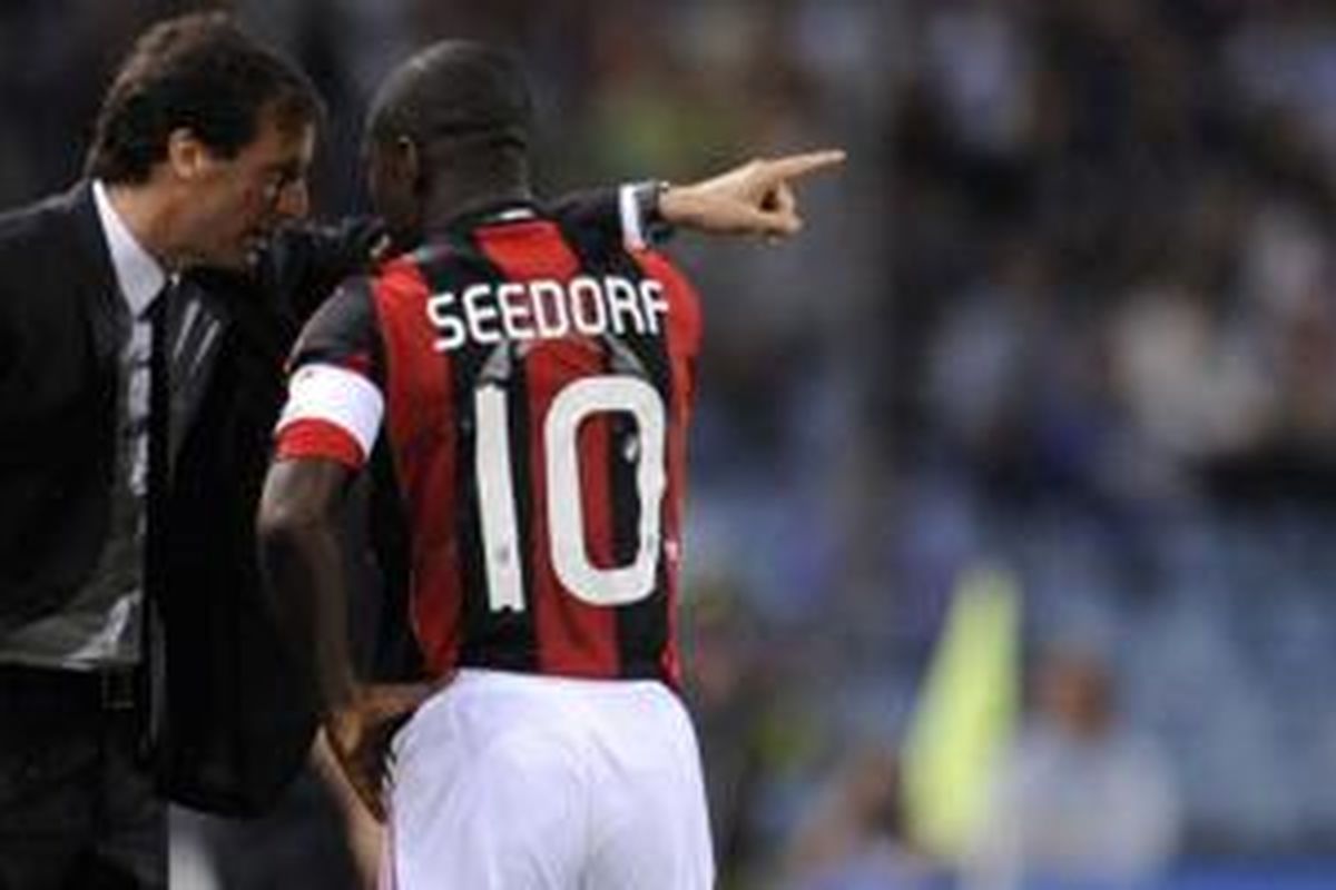 0523578allegri-seedorfp.jpg