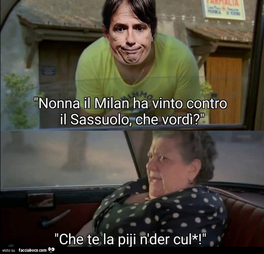05h8ceodav-satira_b.jpg