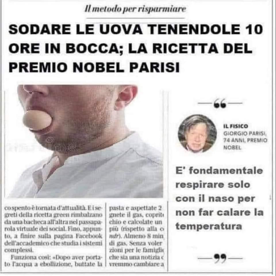 078AC744-3E0F-444E-A44A-BA962344DB99.jpeg