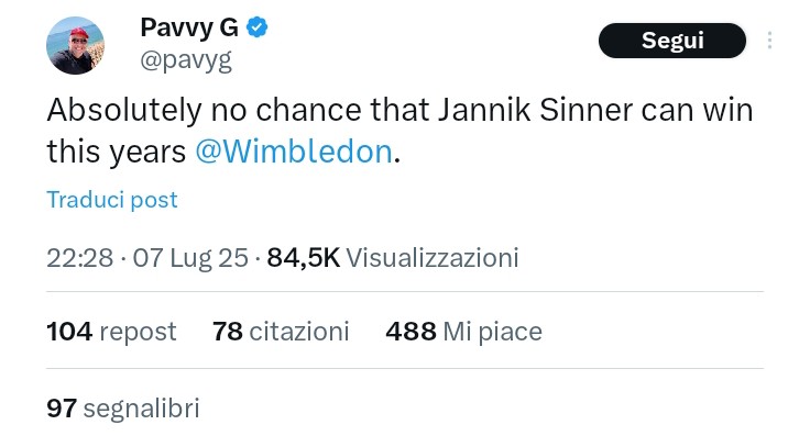 1000004982.jpg