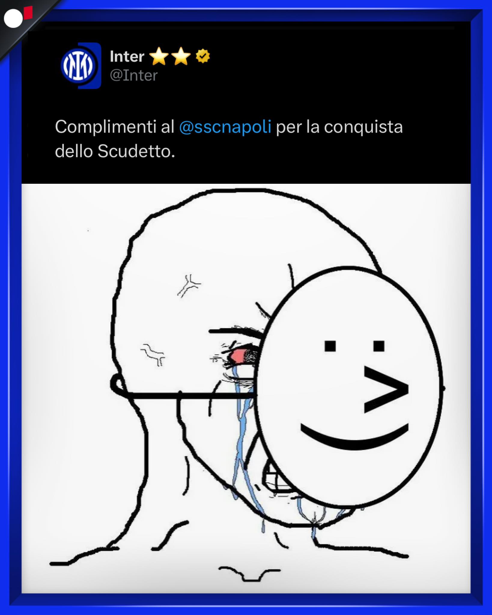 1000010293.jpg