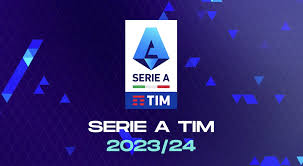 1000011308.jpg