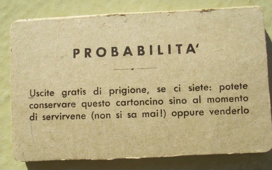 1000013170.jpg