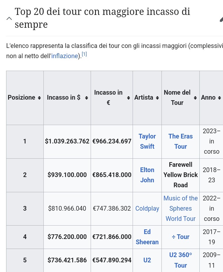 1000014952.jpg