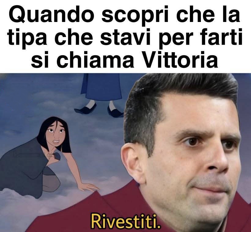 1000023348.jpg
