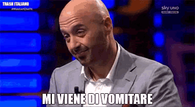 1000041342.gif
