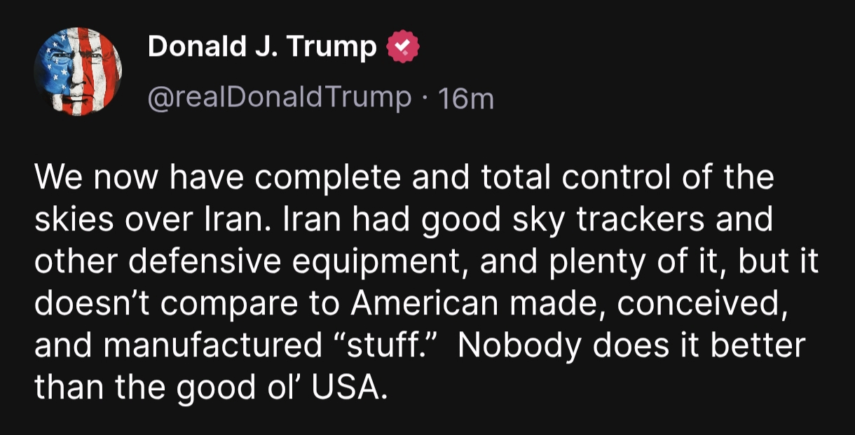1000044209.jpg