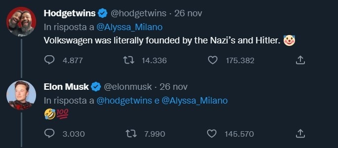1000089986.jpg