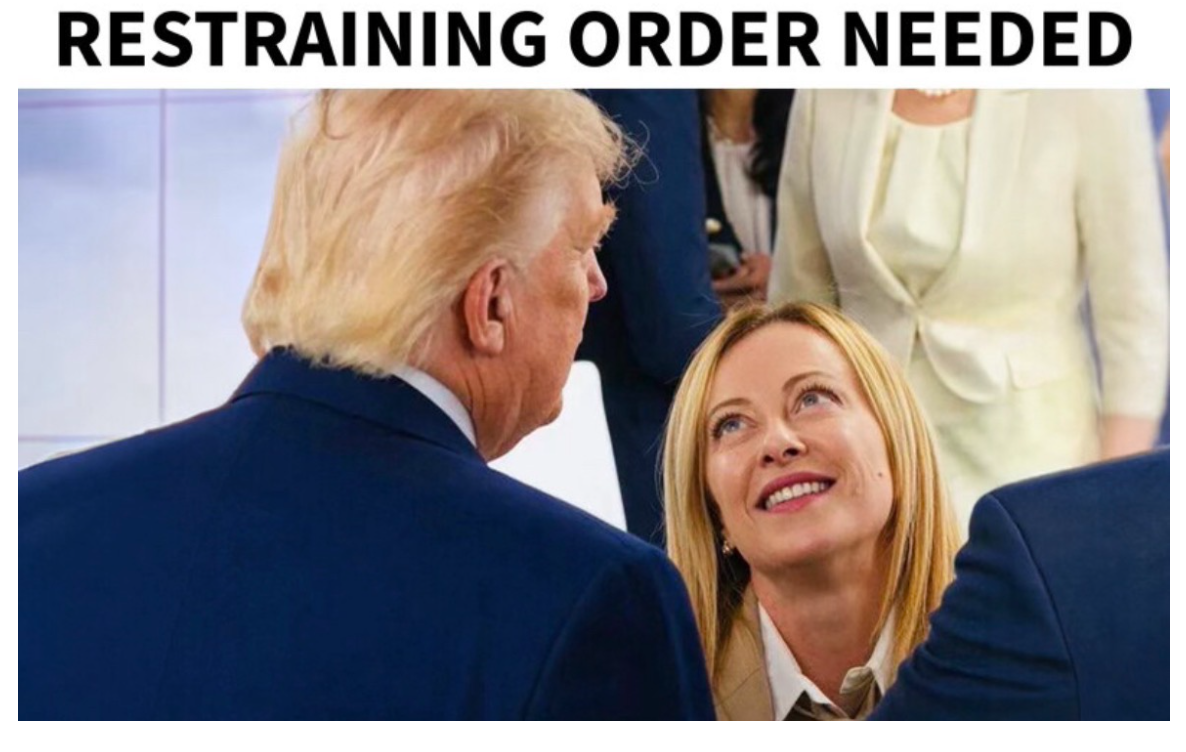 1000131392.png