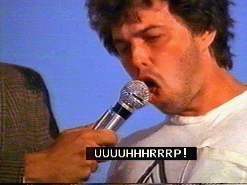 1000222169.gif