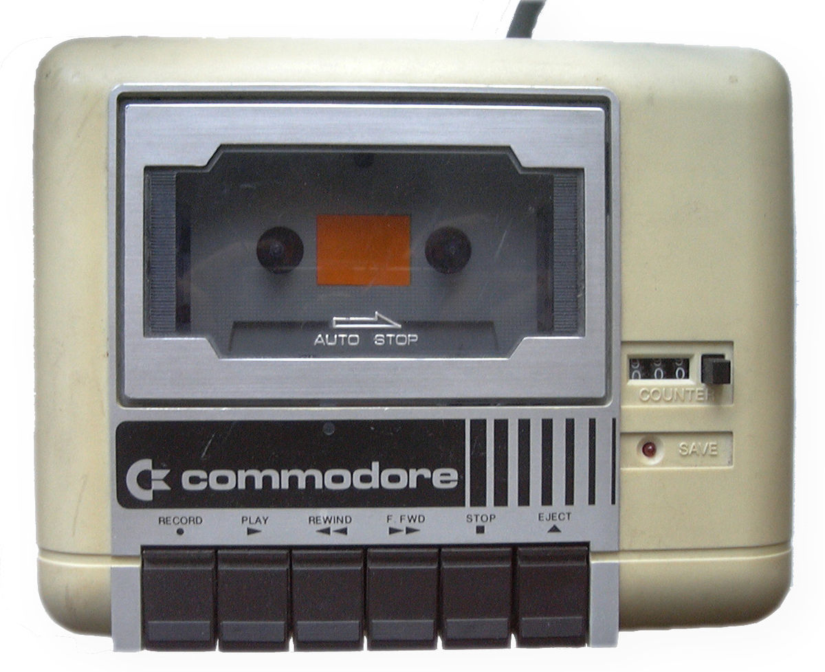 1200px-Commodore-Datassette.jpeg