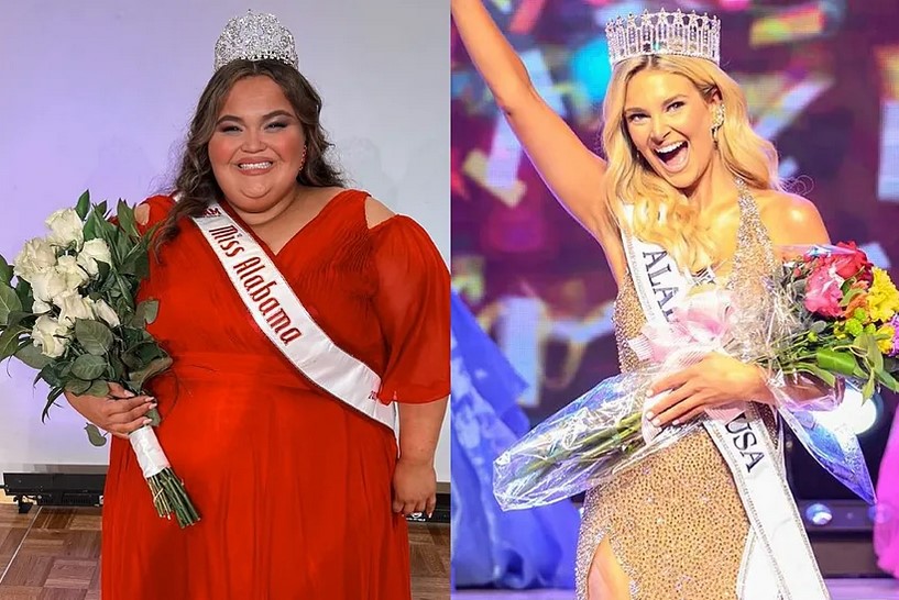 1213.jpg