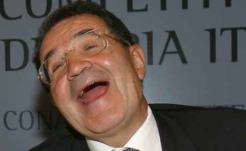 1422428101394-romano_prodi.jpg
