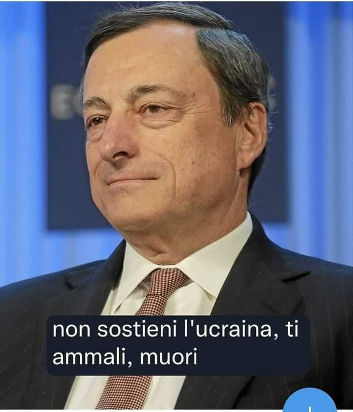 1646751094046.png