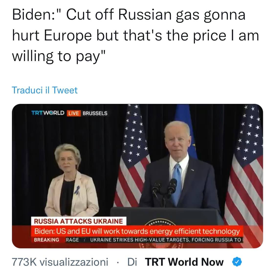 1650193311950.png