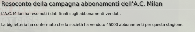 1662044396910.png