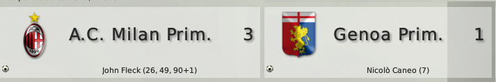 1662122498635.png