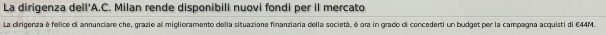 1662309320972.png
