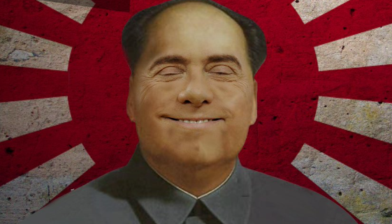 1663083293346.png