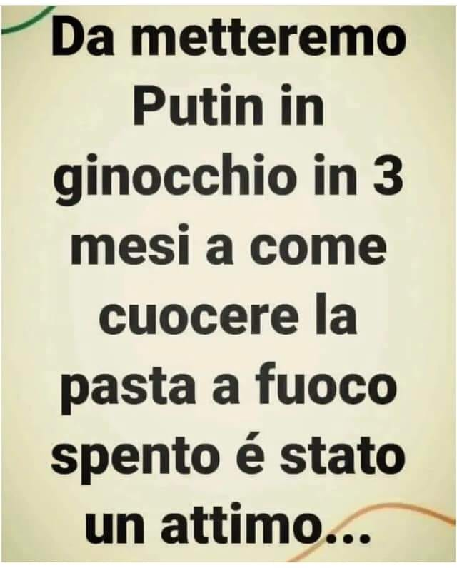 1663161758162.png