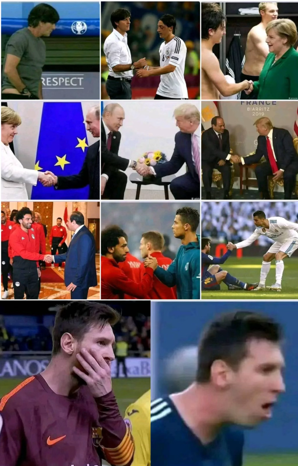 1663863508771.png