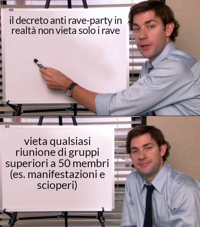 1667619052993.png
