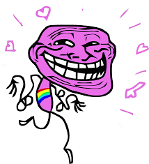 1668722765262.png