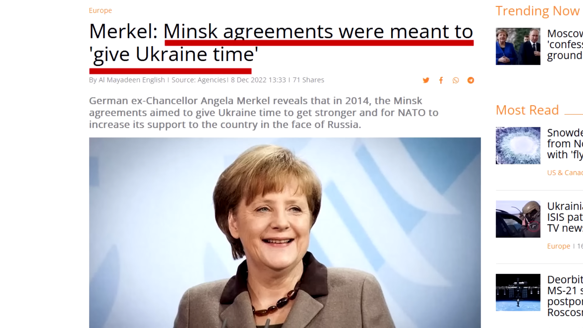 1677086446247.png