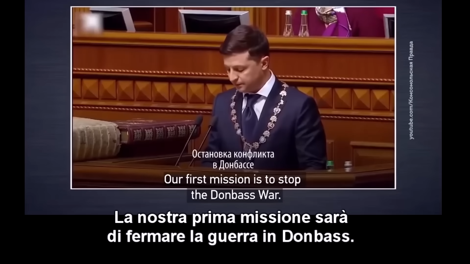 1677087316345.png