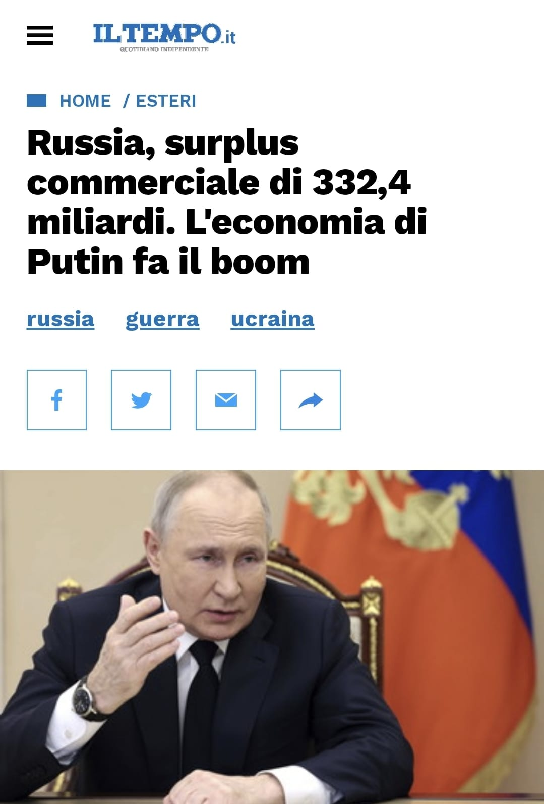 1679071003419.png