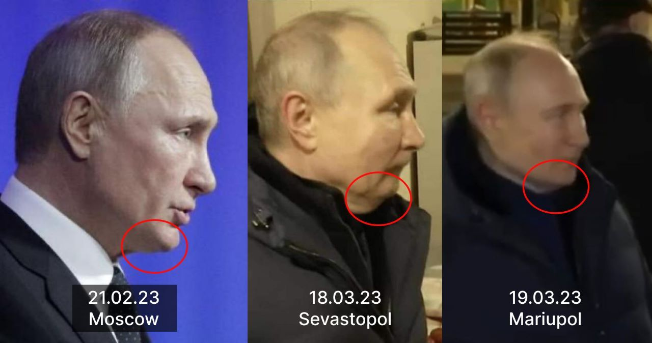 1679322764401.png