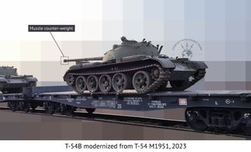 1679494146020.png