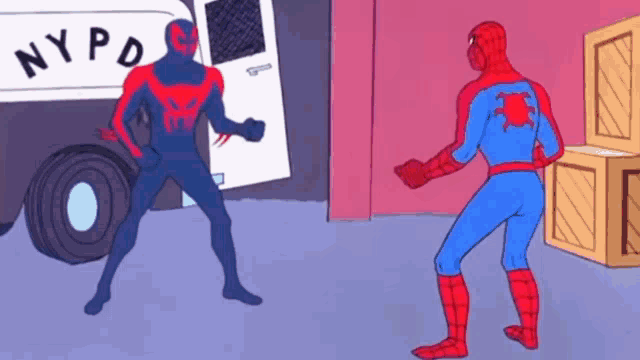 1693575387277.gif