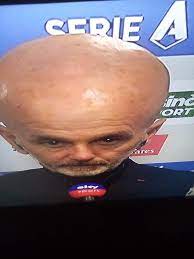 1695398288434.jpeg