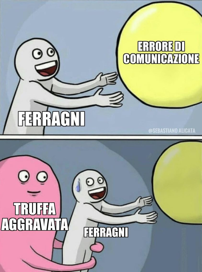 1704791509566.png