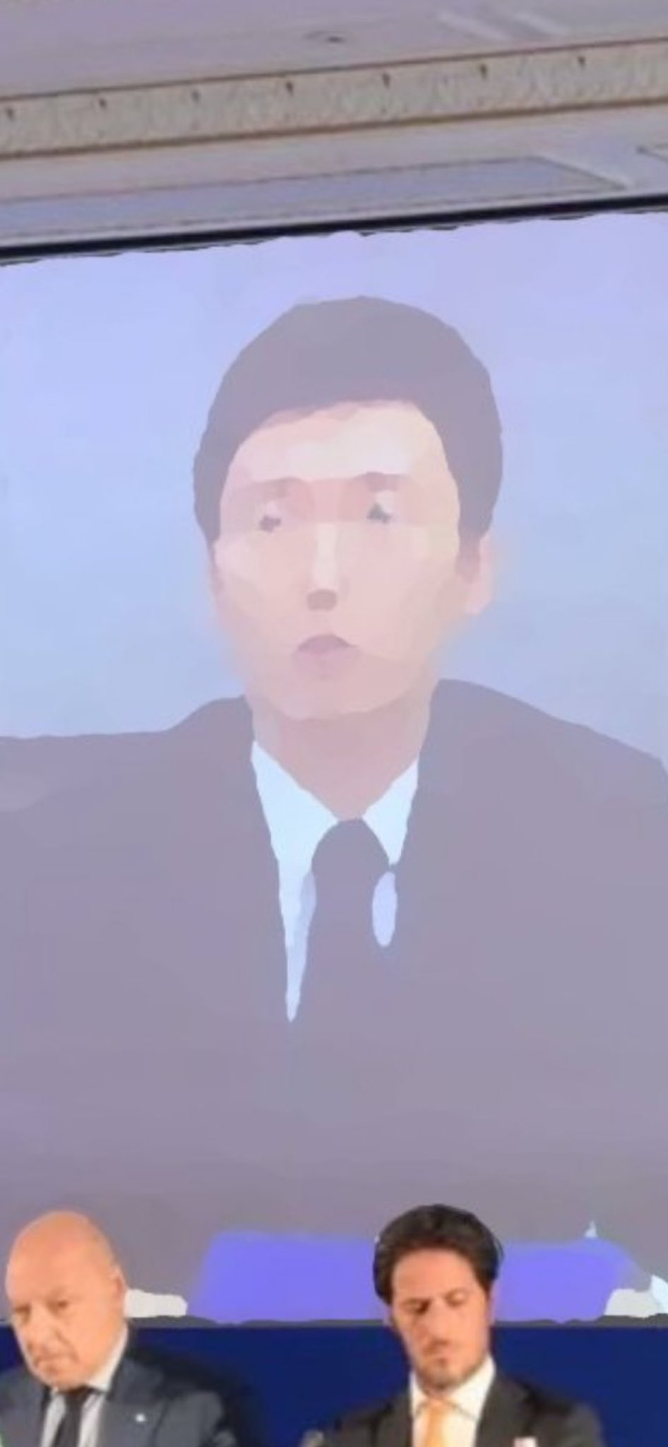 1710952629742.png