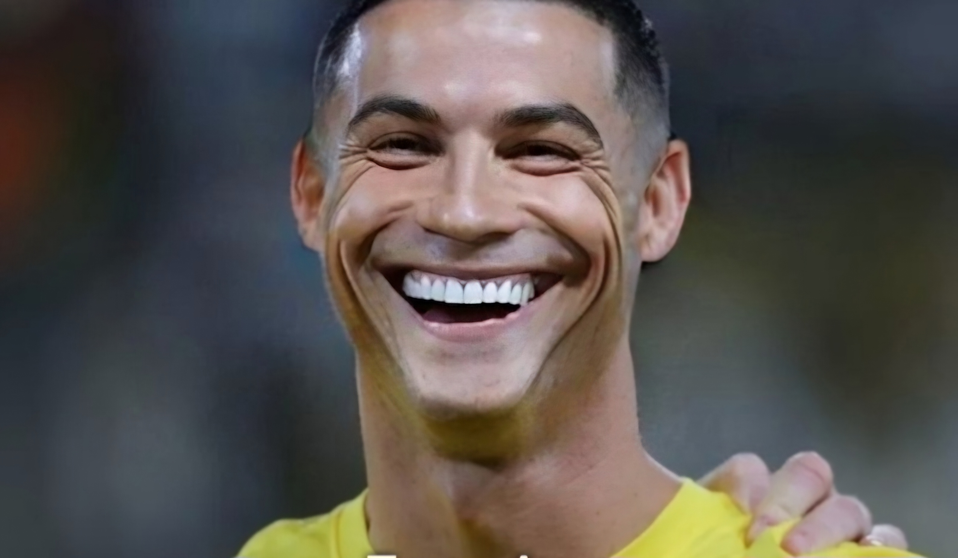 1713376917053.jpg