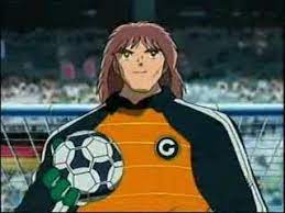 1715199845808.jpeg