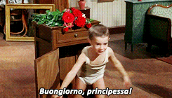 1720176983695.gif
