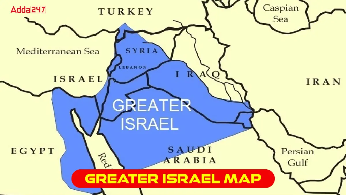 1720335020855.png