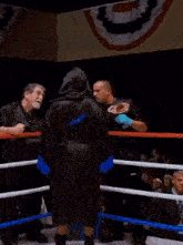 1722696056575.gif
