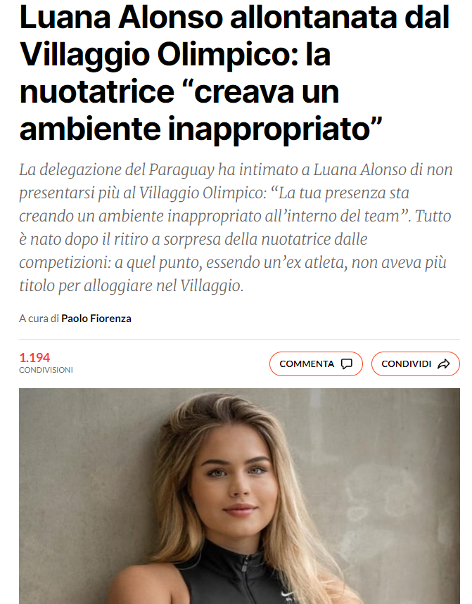 1722953571043.png