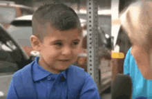 1723412035602.gif
