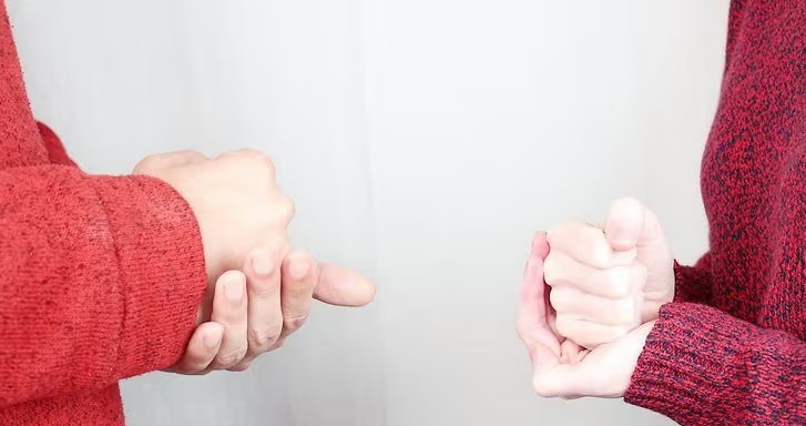 1724591056860.png