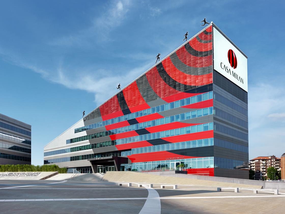 1724_z_LEA-casa-milan-3.jpg