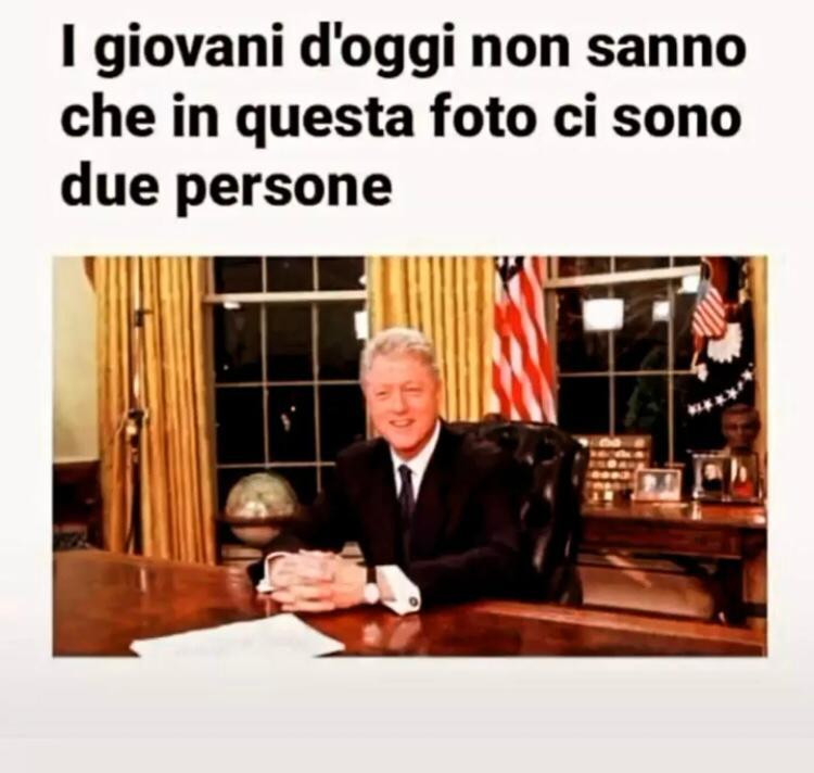 1725620434413.jpeg